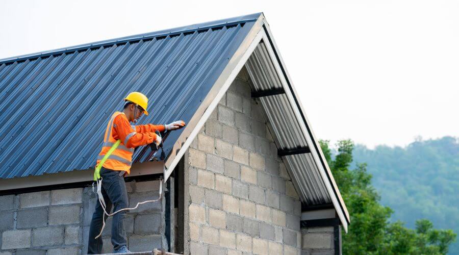 Local Chimney Repair in Cheraw, SC